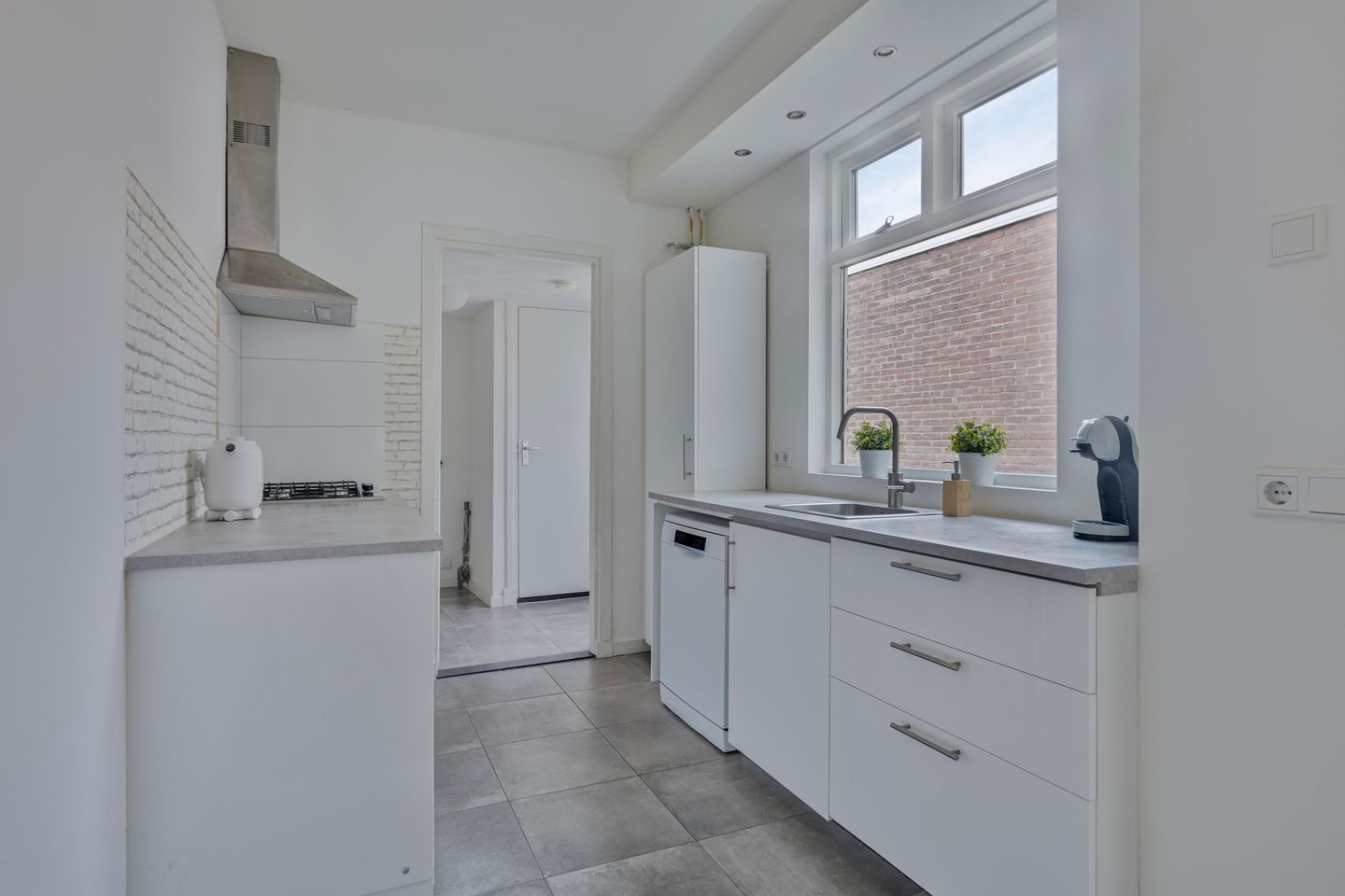 Photo 10 of Scheidingstraat 114