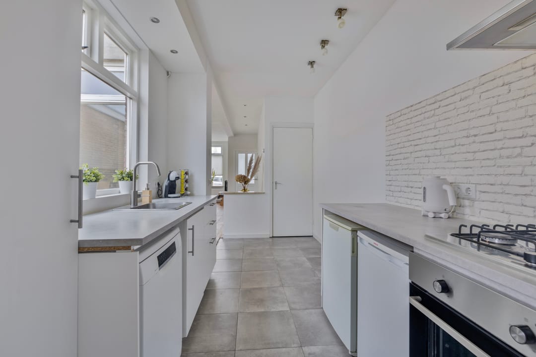 Photo 11 of Scheidingstraat 114