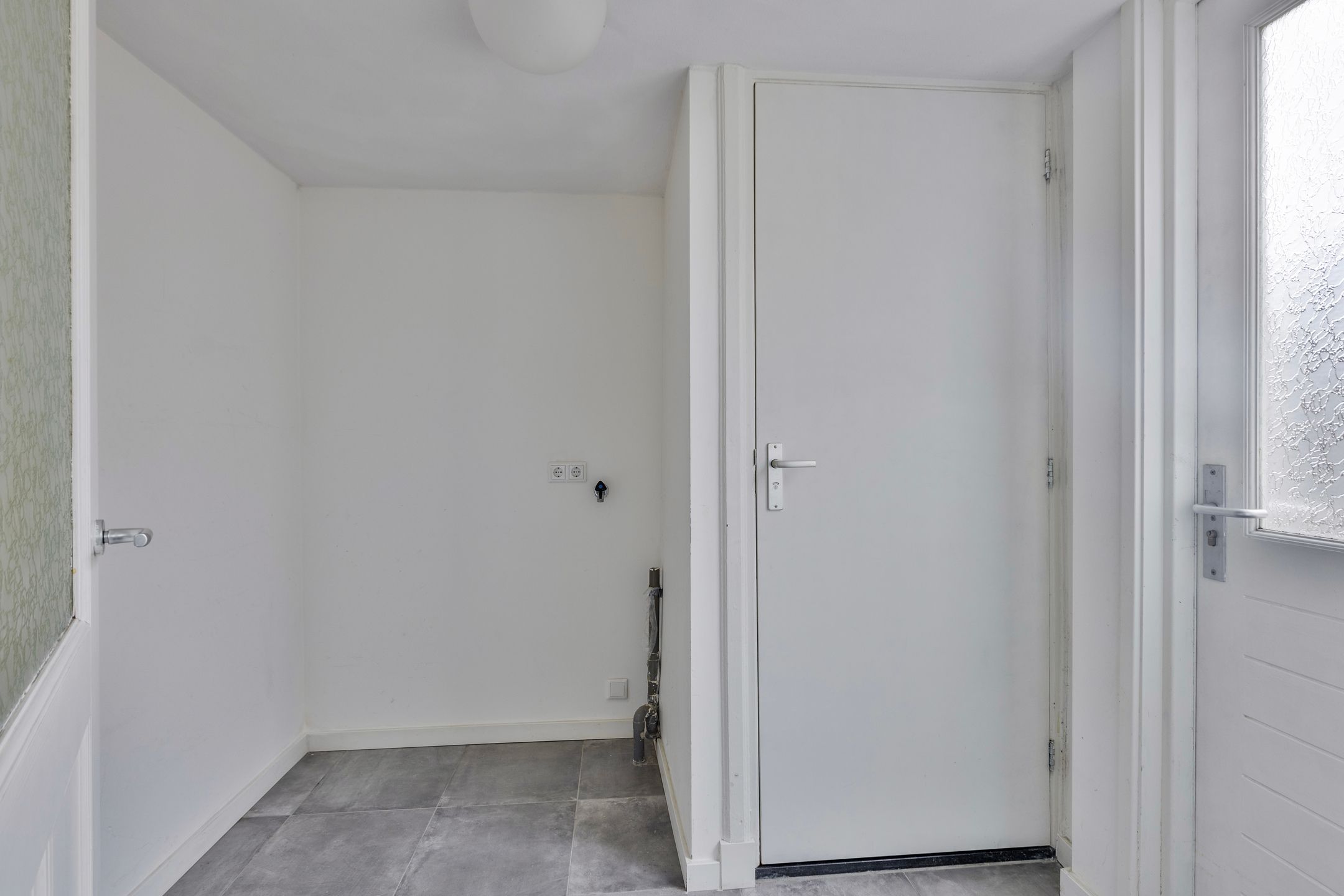 Photo 12 of Scheidingstraat 114