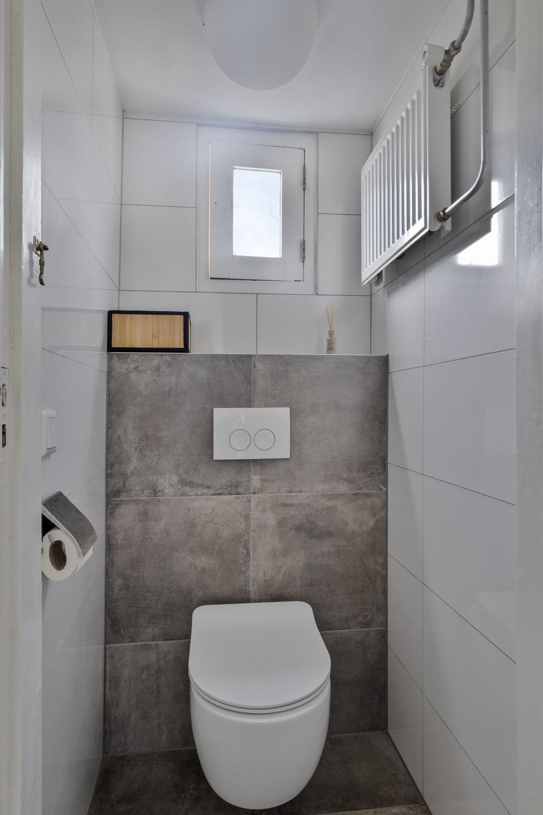 Photo 13 of Scheidingstraat 114