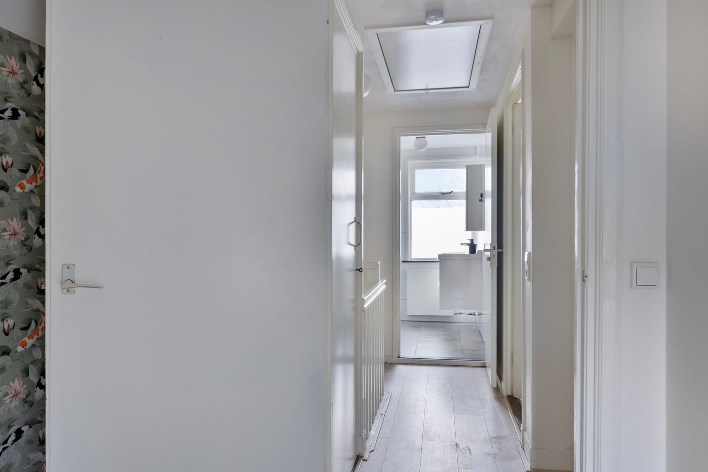 Photo 14 of Scheidingstraat 114