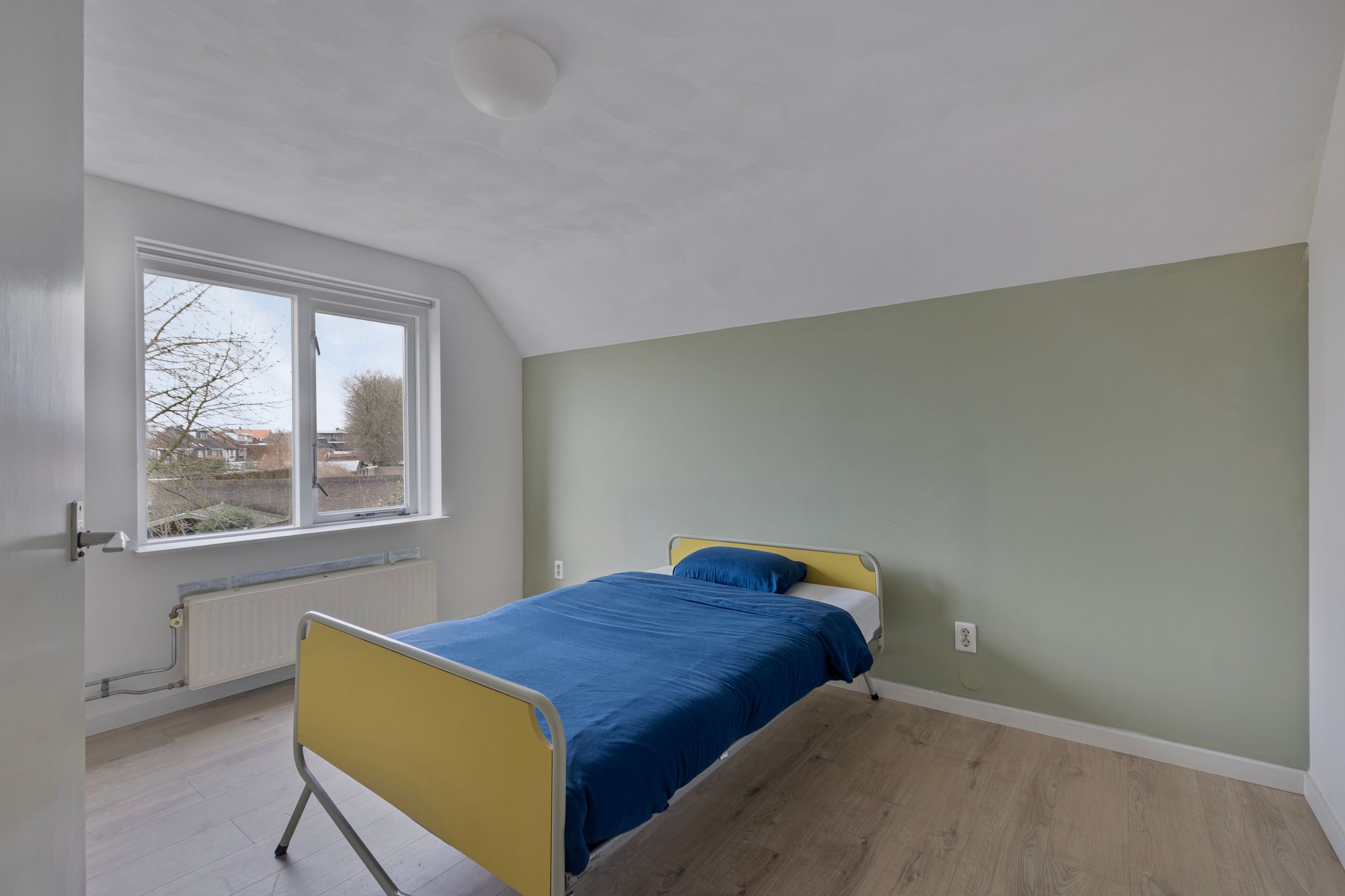 Photo 15 of Scheidingstraat 114