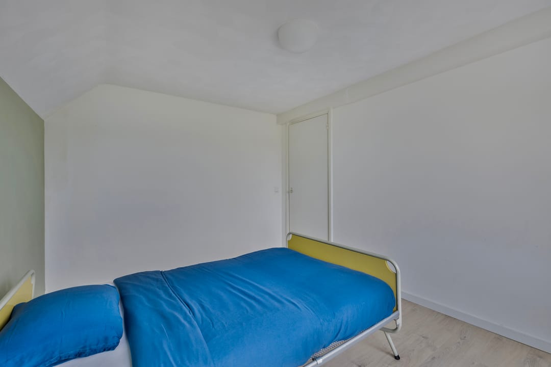 Photo 16 of Scheidingstraat 114