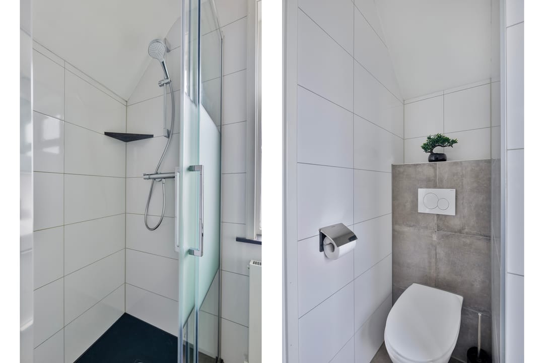 Photo 17 of Scheidingstraat 114