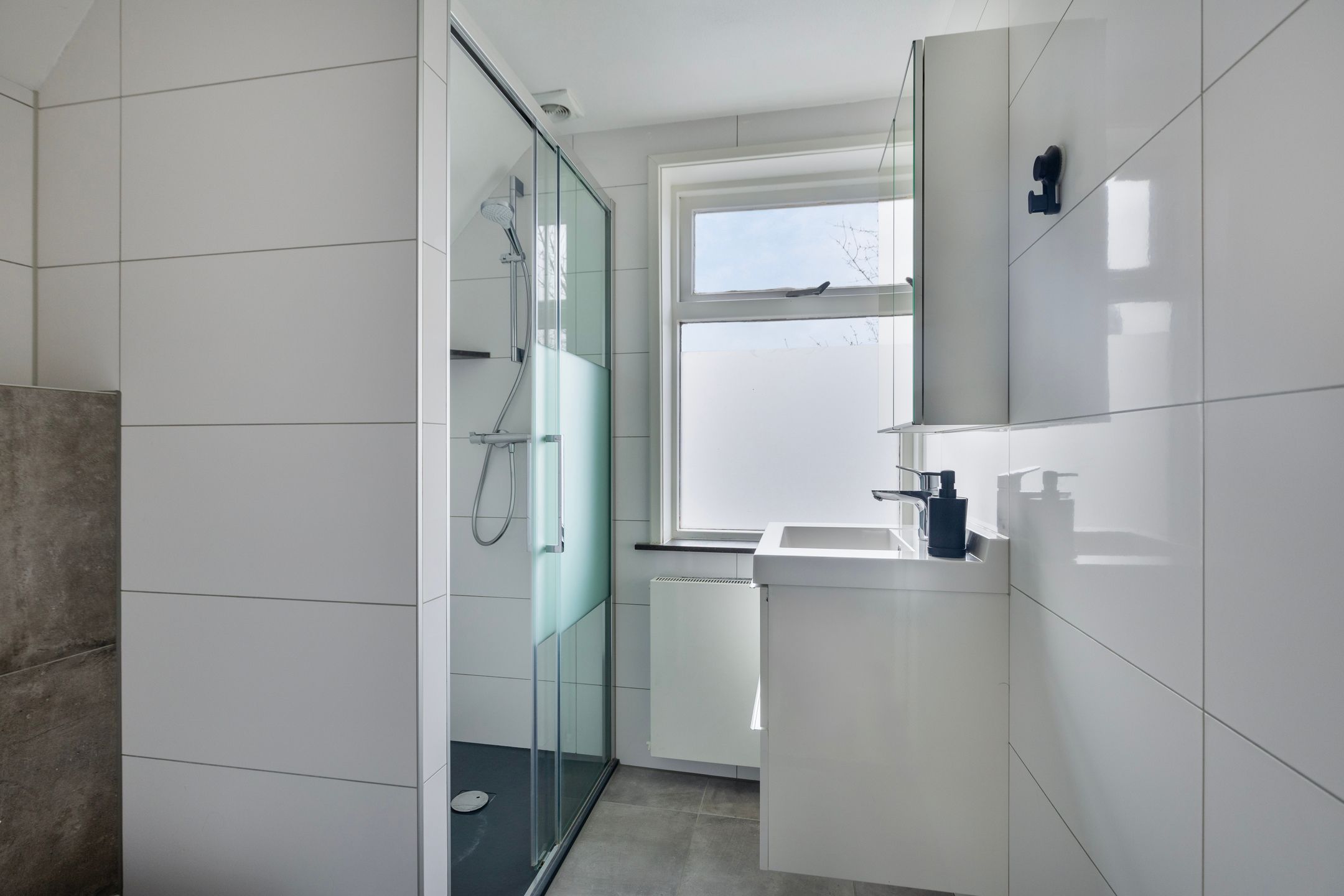 Photo 18 of Scheidingstraat 114