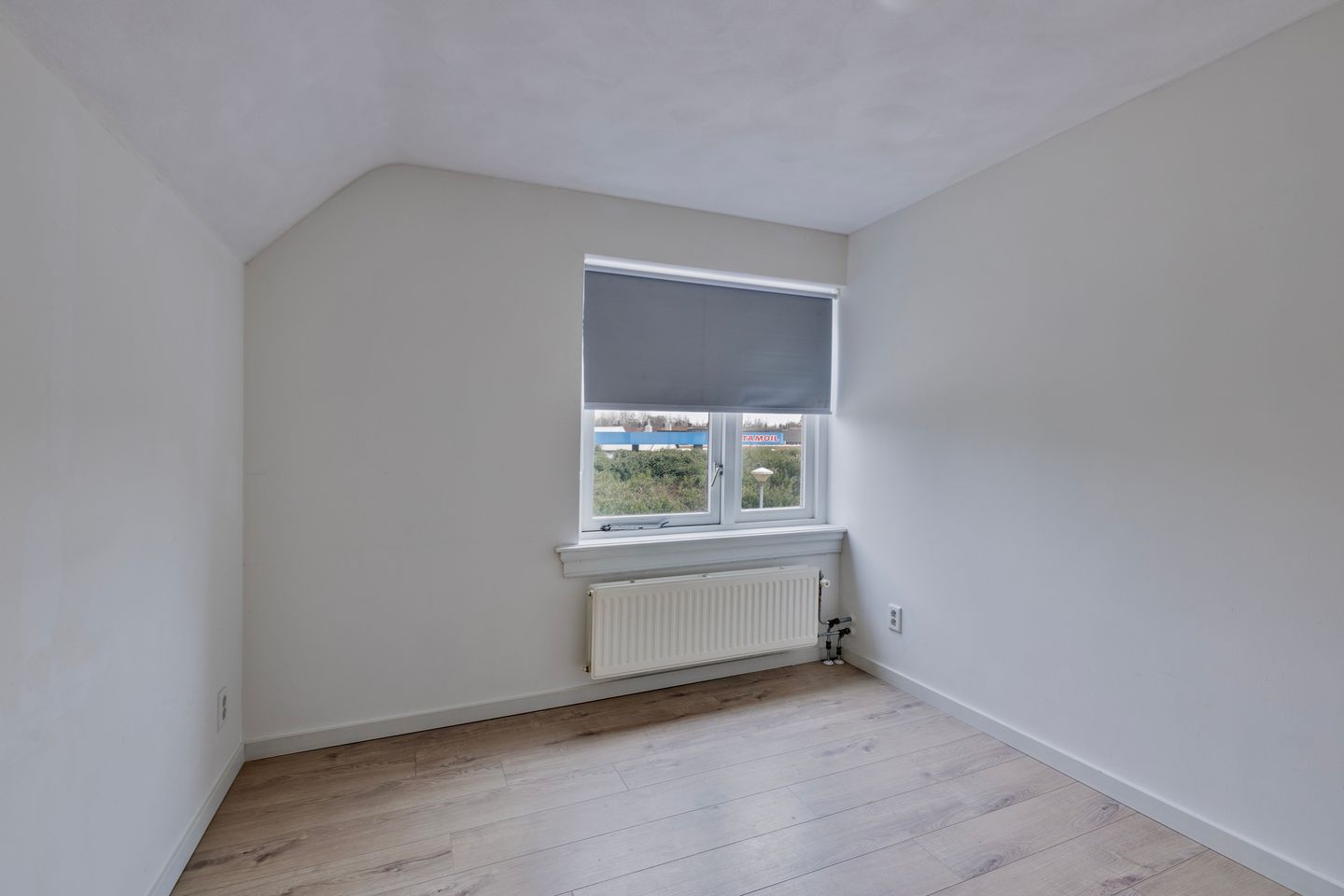 Photo 19 of Scheidingstraat 114