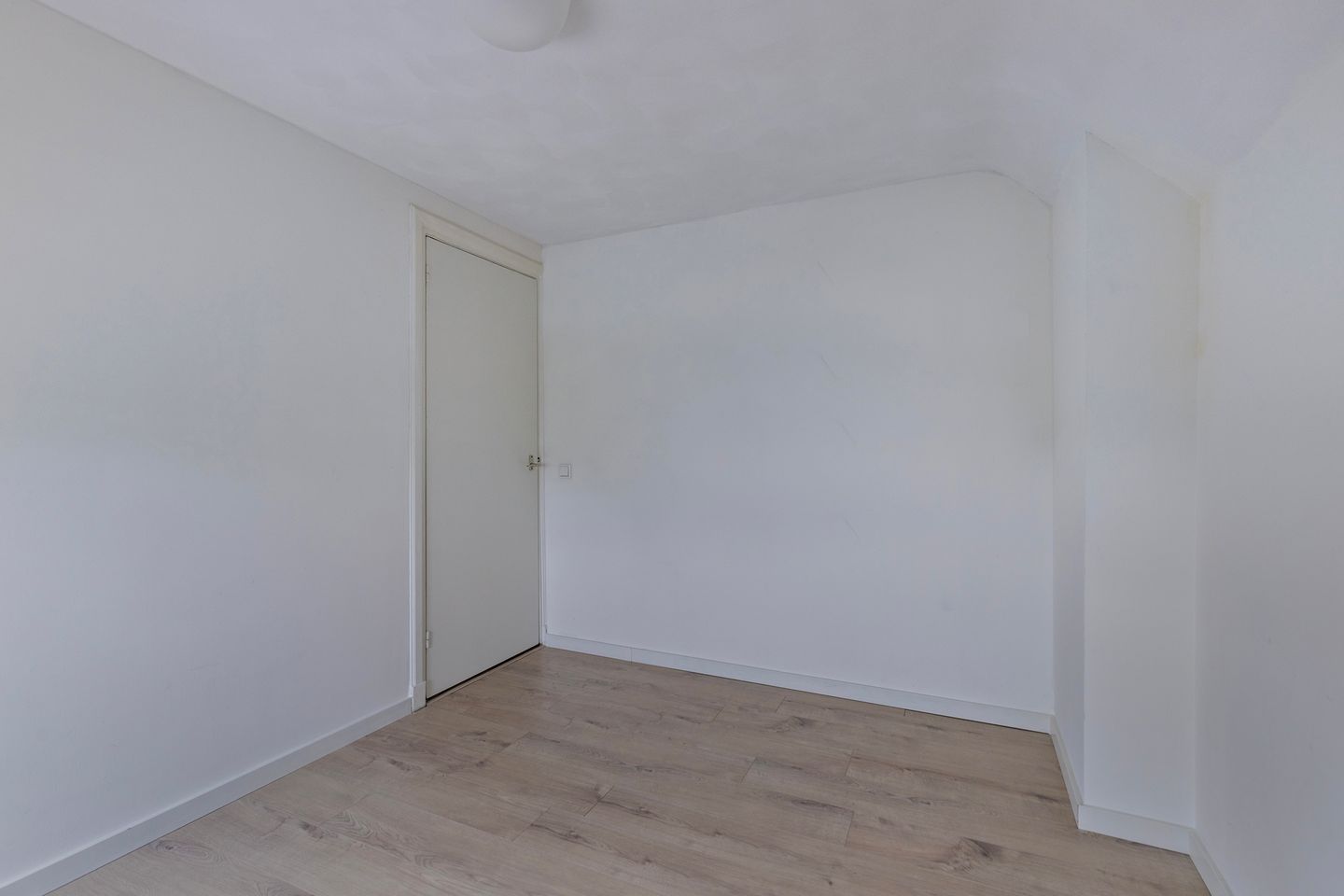 Photo 20 of Scheidingstraat 114