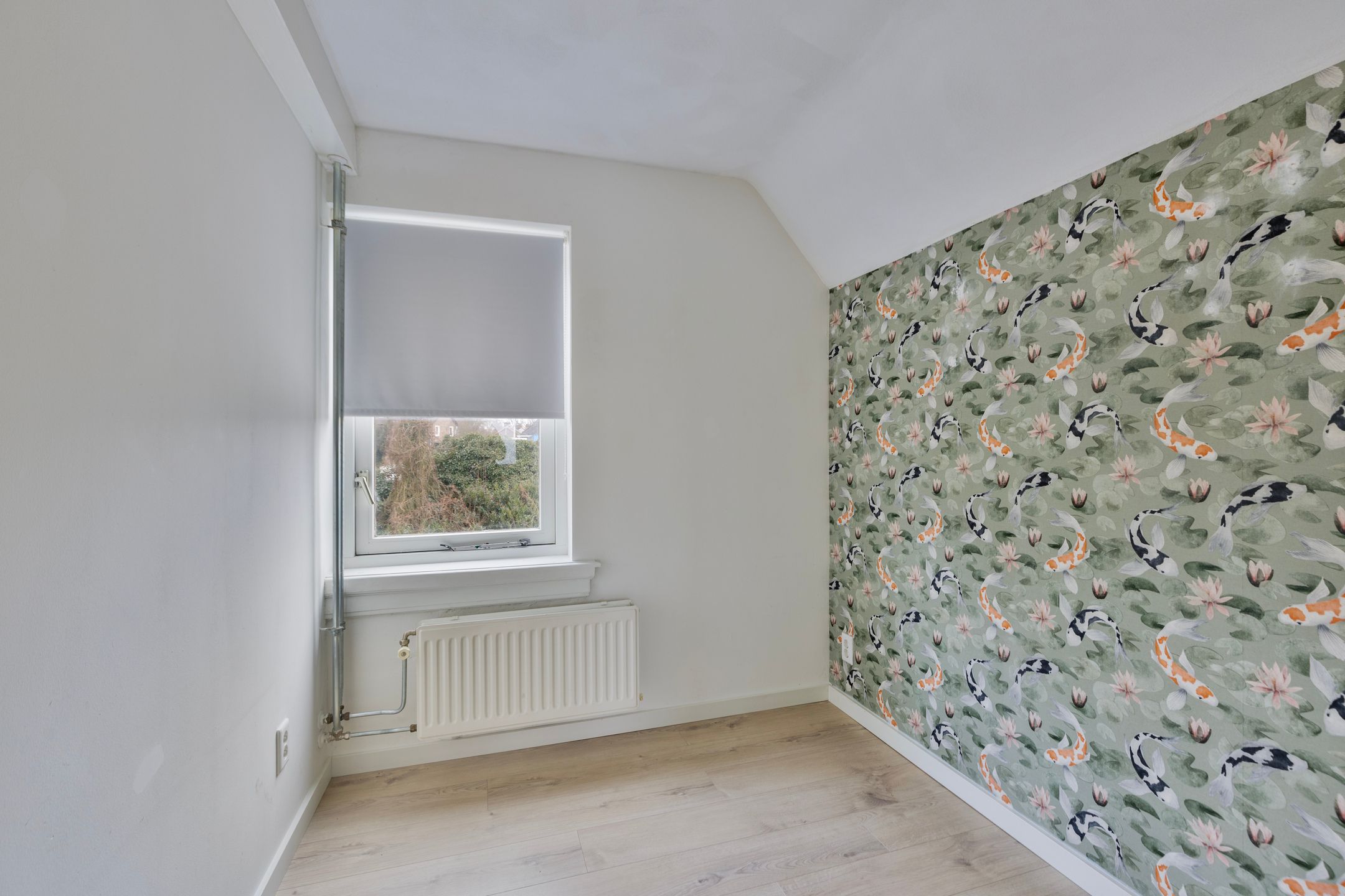 Photo 21 of Scheidingstraat 114