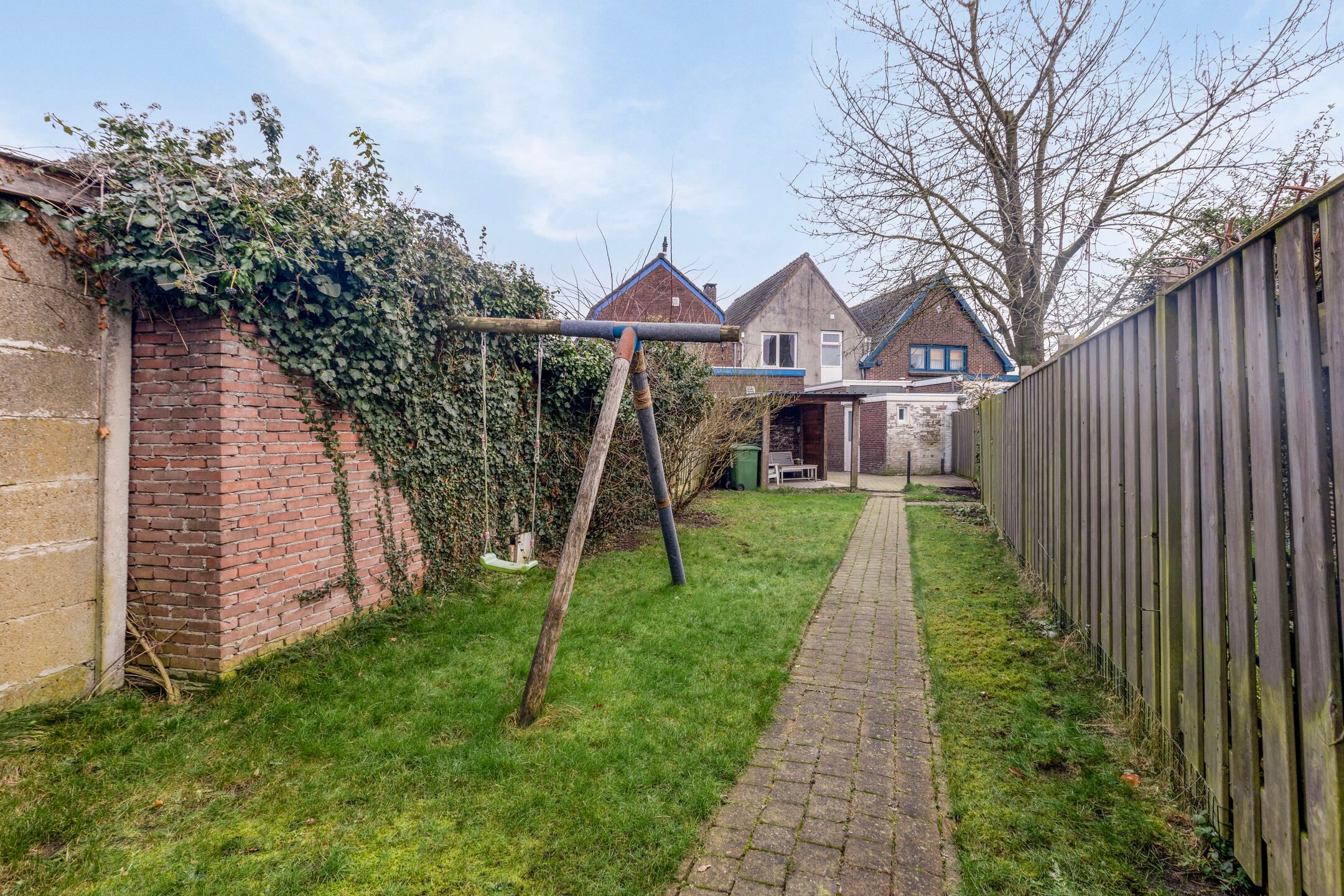 Photo 24 of Scheidingstraat 114