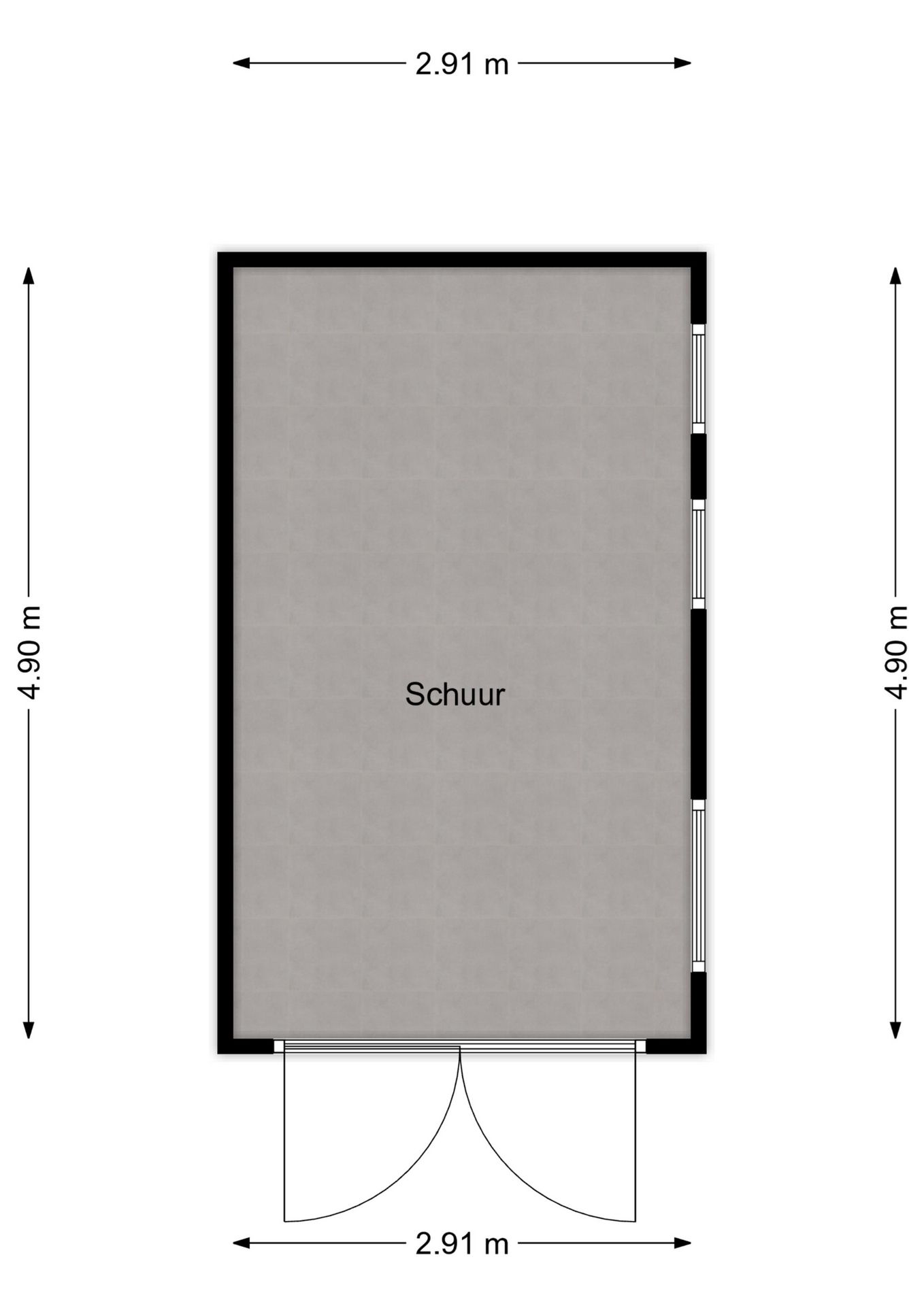 Foto 35 van G. Boelmanweg 26