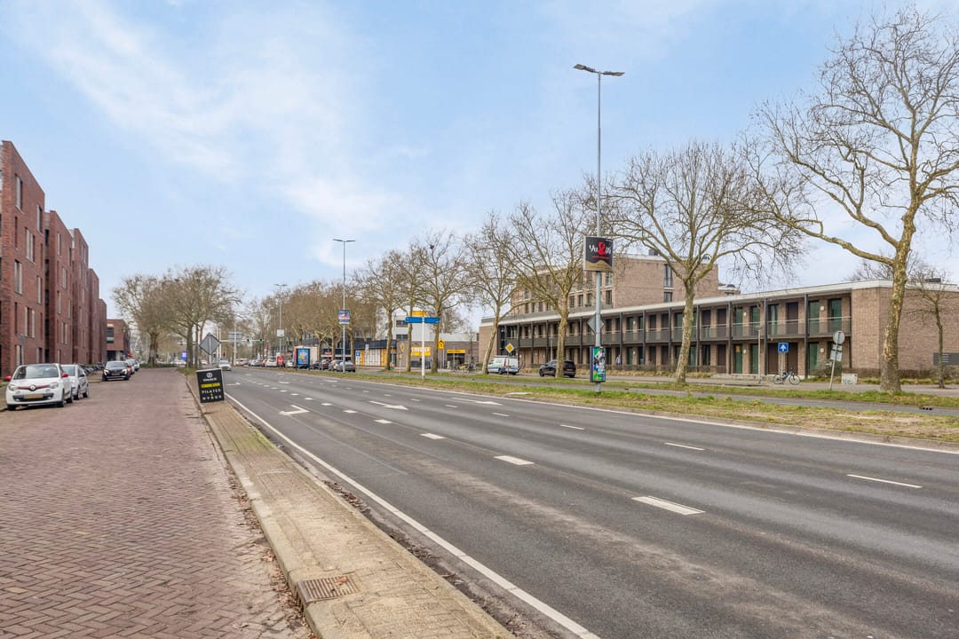 Photo 28 of Scheidingstraat 114