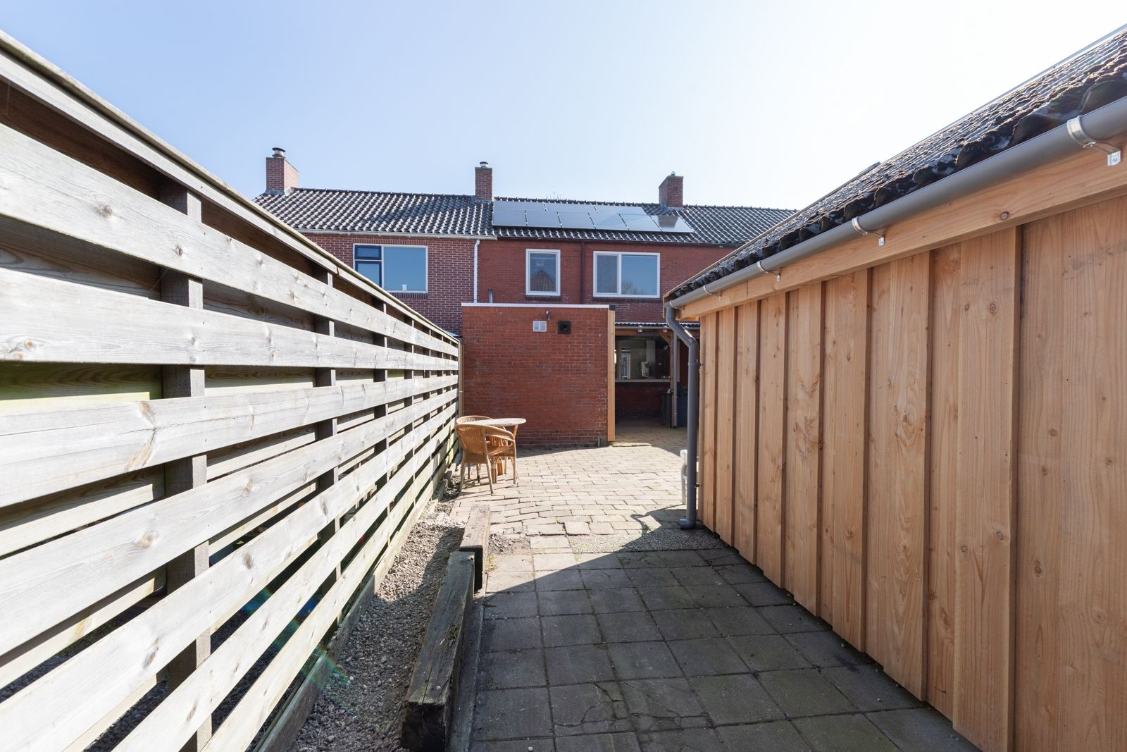 Foto 9 van G. Boelmanweg 26