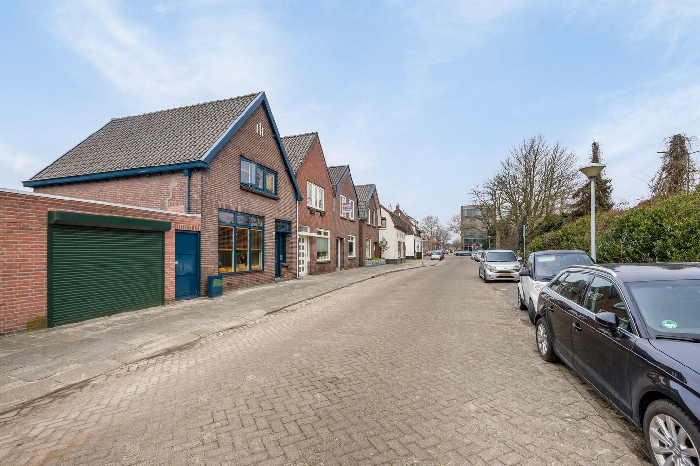 Photo 29 of Scheidingstraat 114