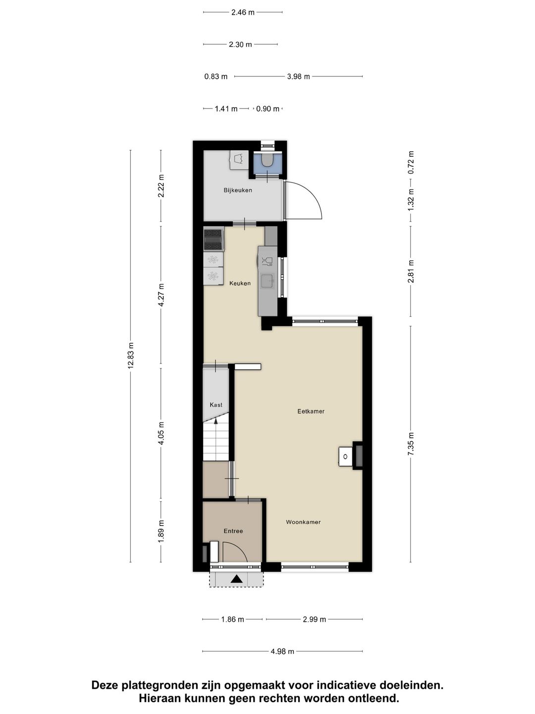 Photo 31 of Scheidingstraat 114