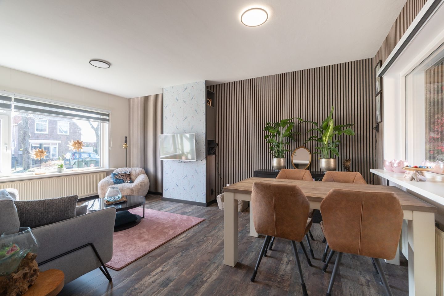 Foto 14 van G. Boelmanweg 26