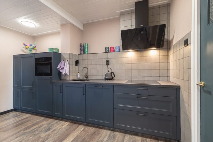 Foto 18 van G. Boelmanweg 26