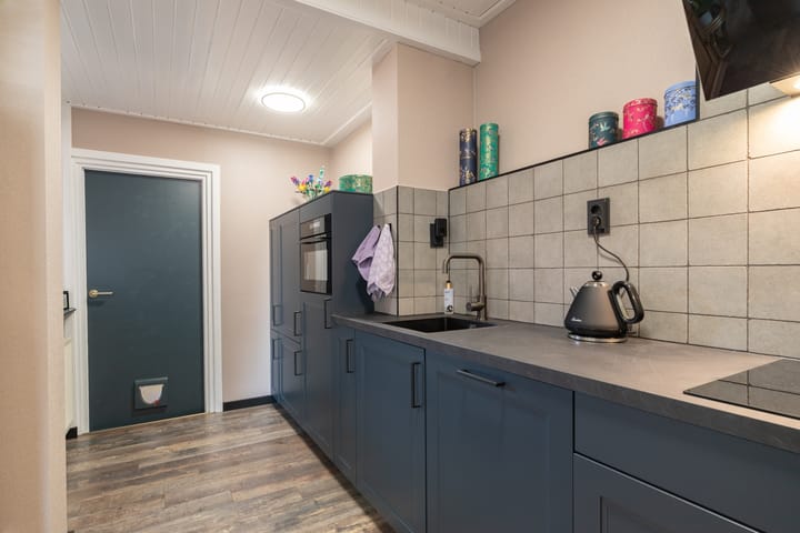 Foto 20 van G. Boelmanweg 26