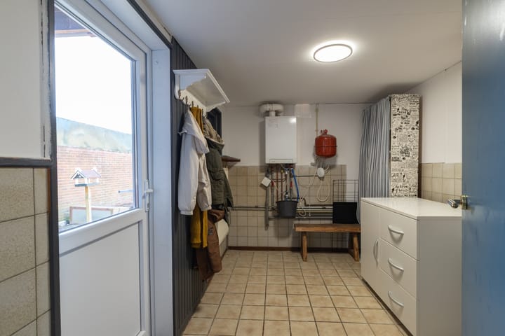 Foto 21 van G. Boelmanweg 26