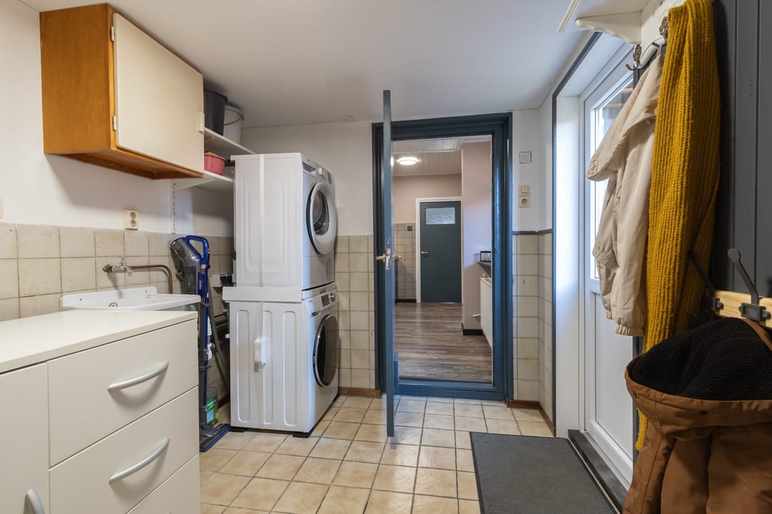 Foto 22 van G. Boelmanweg 26