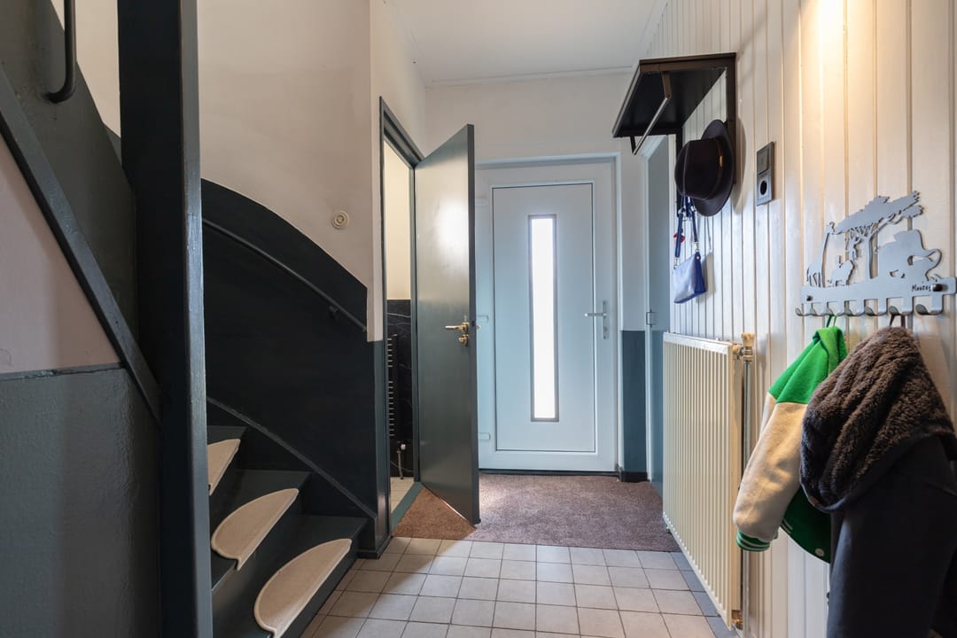 Foto 23 van G. Boelmanweg 26