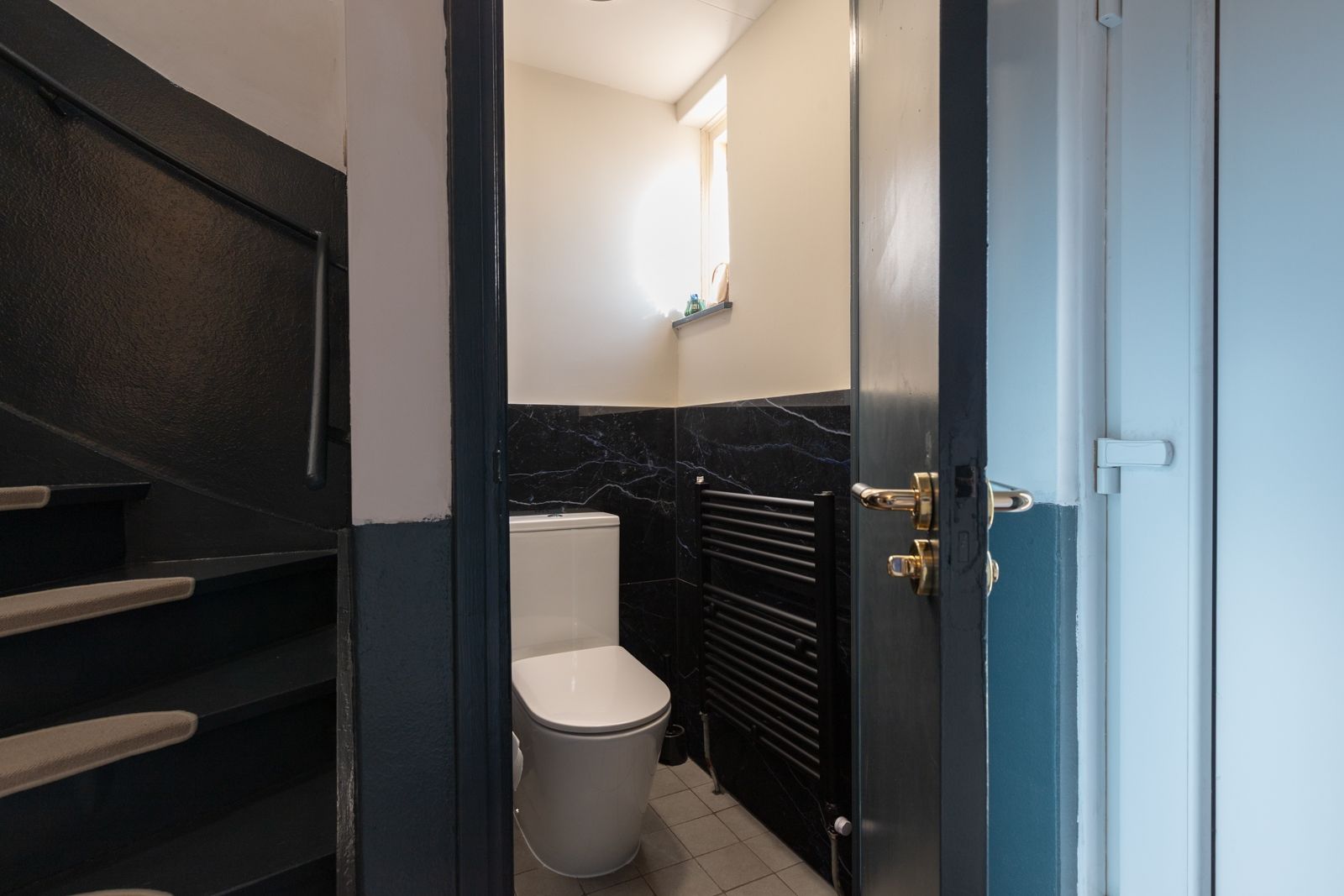 Foto 24 van G. Boelmanweg 26