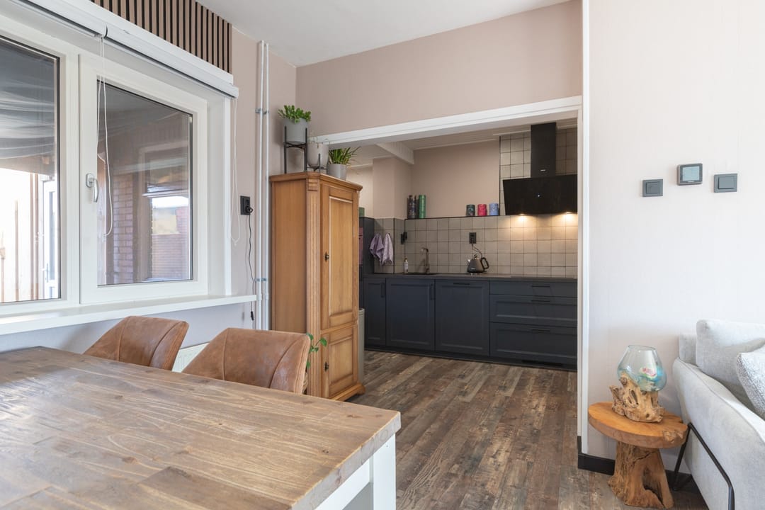 Foto 17 van G. Boelmanweg 26