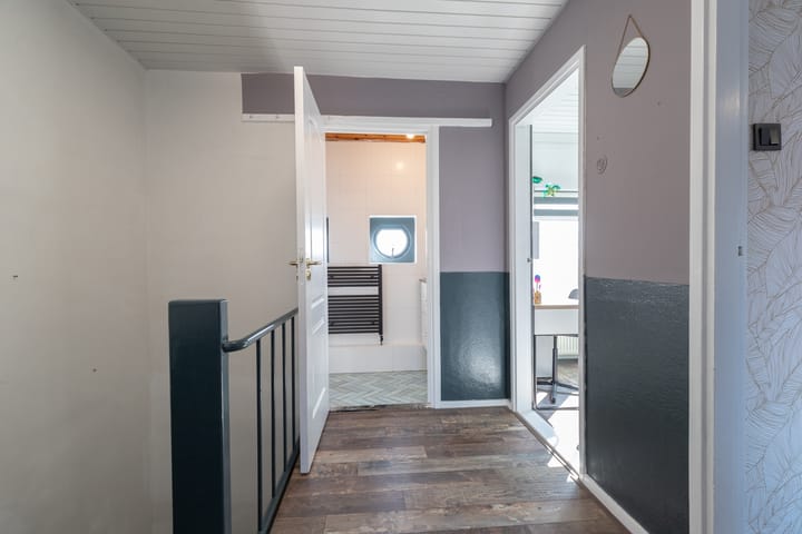 Foto 25 van G. Boelmanweg 26