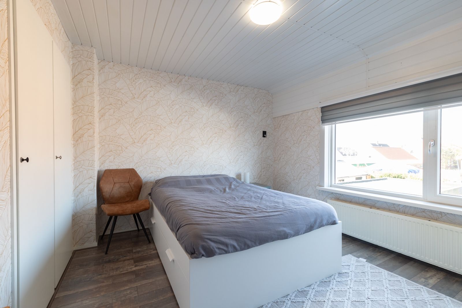 Foto 27 van G. Boelmanweg 26