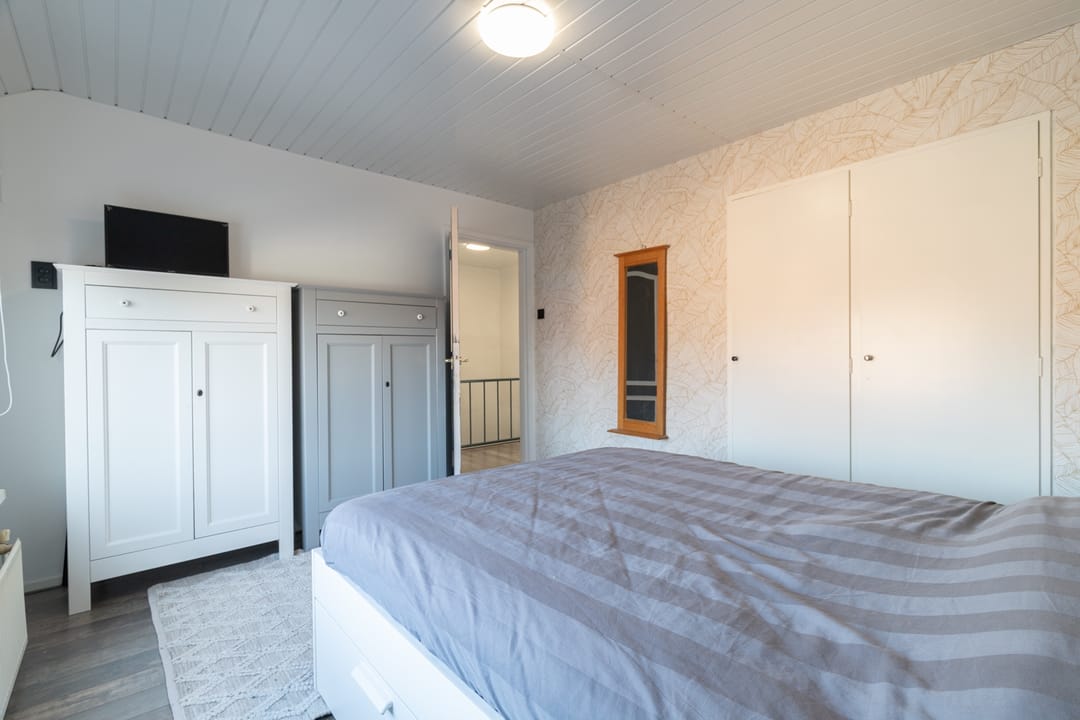 Foto 28 van G. Boelmanweg 26