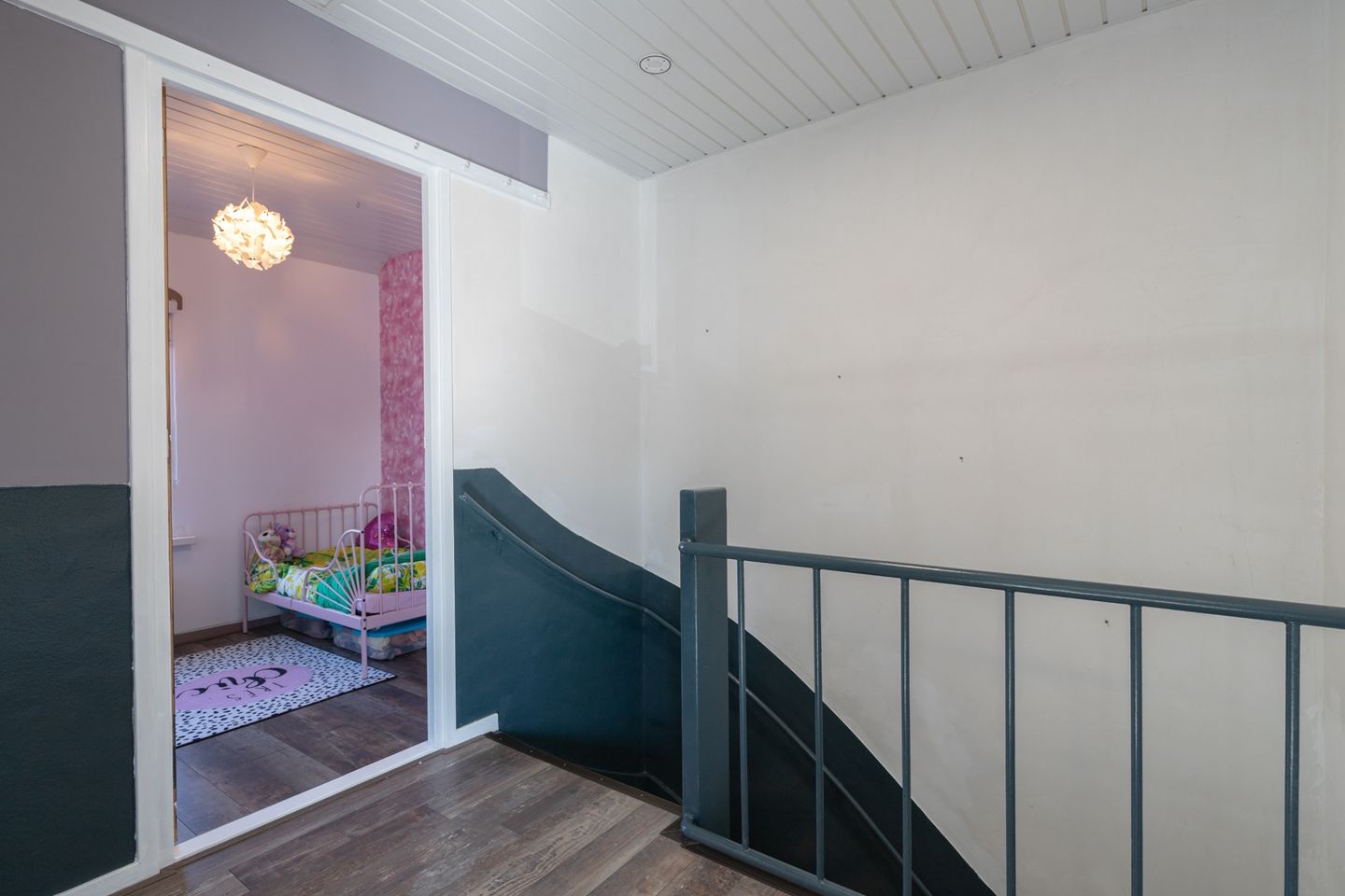 Foto 29 van G. Boelmanweg 26