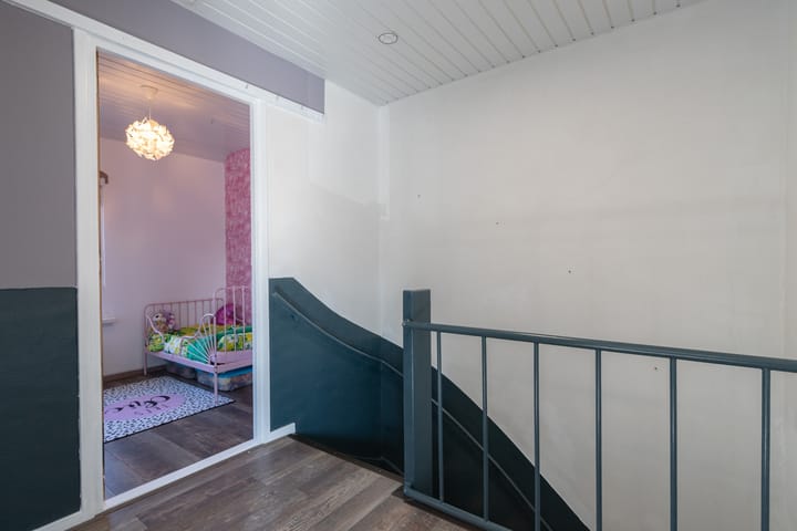 Foto 29 van G. Boelmanweg 26