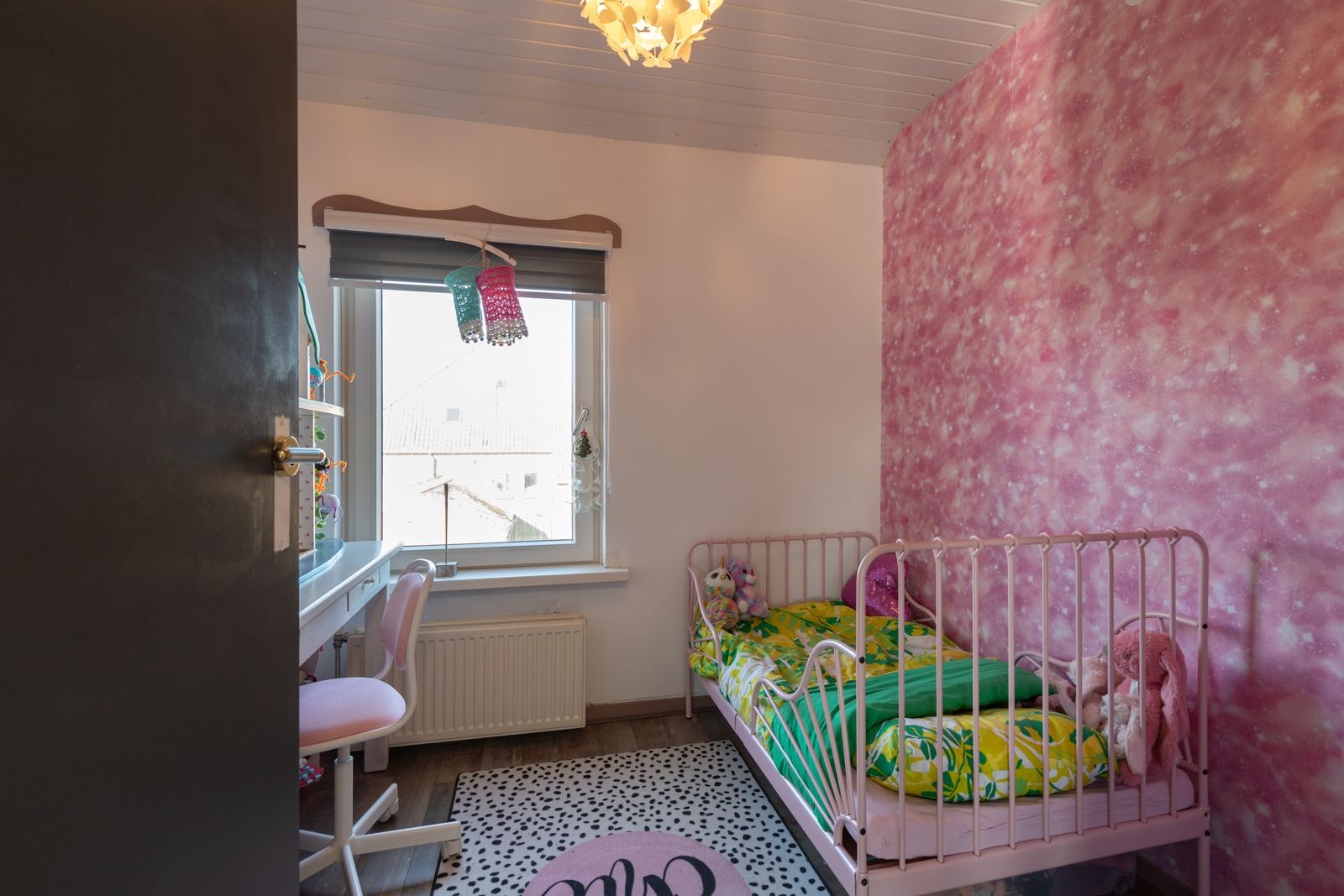 Foto 30 van G. Boelmanweg 26