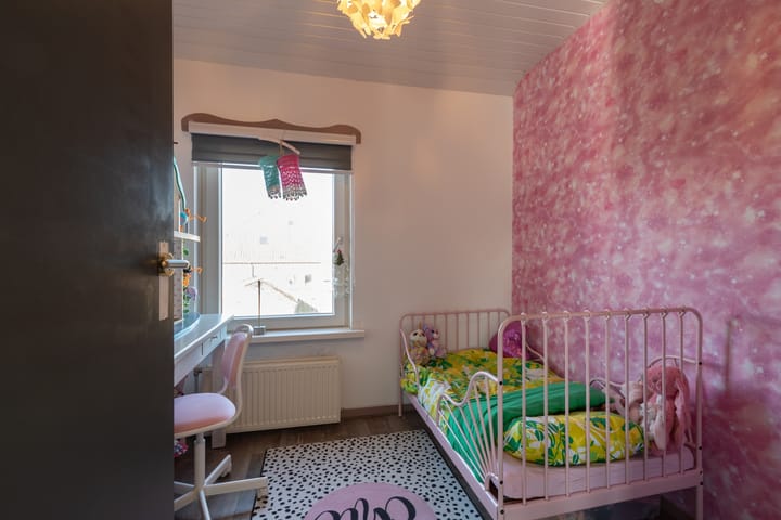 Foto 30 van G. Boelmanweg 26