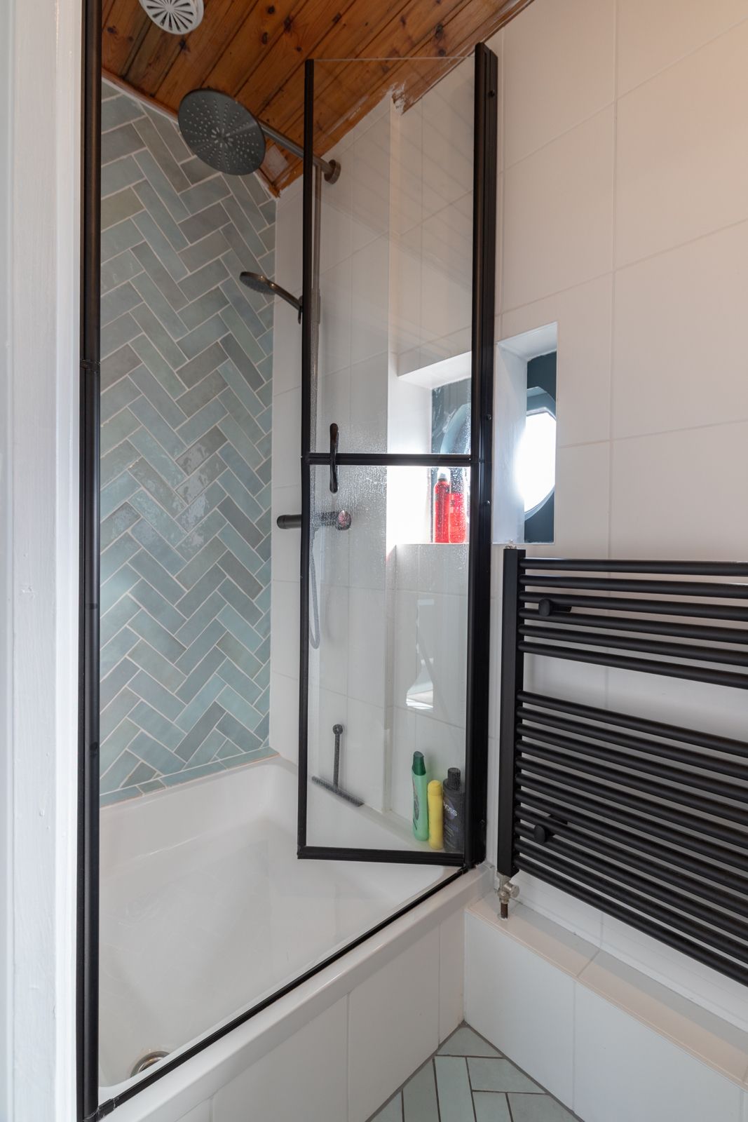 Foto 31 van G. Boelmanweg 26