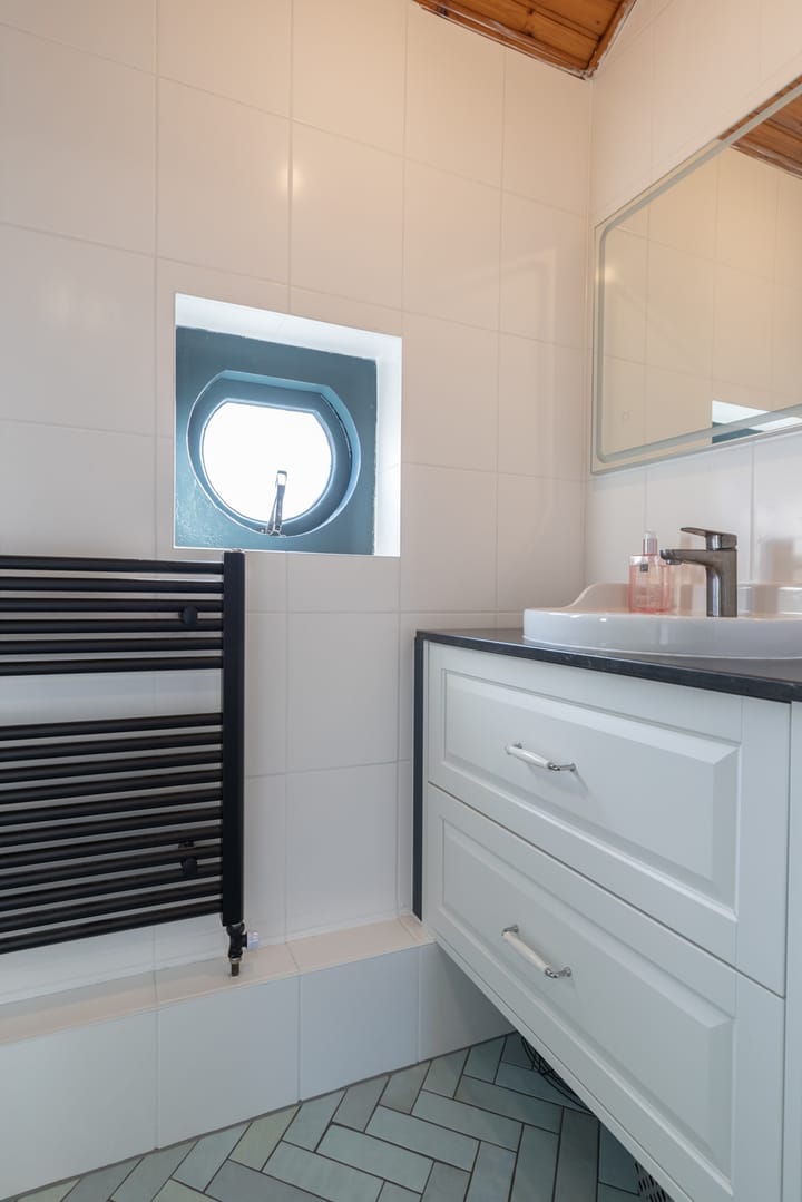 Foto 32 van G. Boelmanweg 26