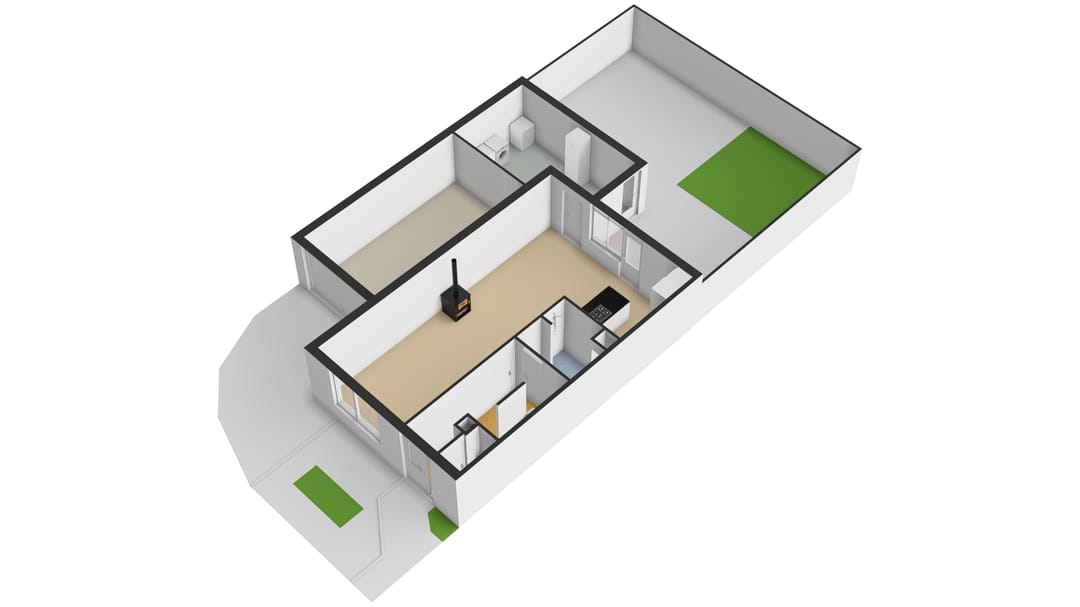 Foto 58 van Cornelis Trooststraat 90