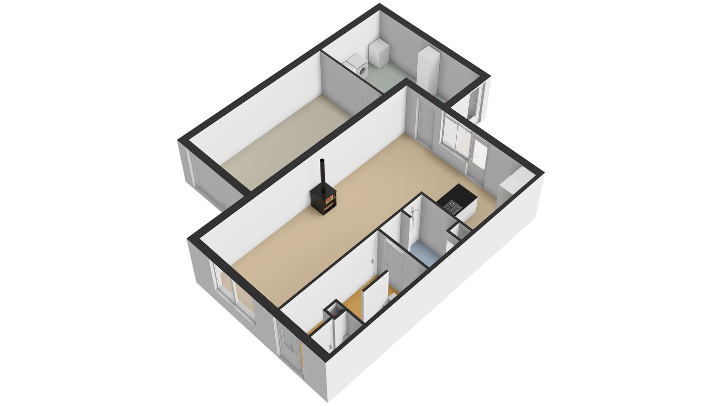 Foto 59 van Cornelis Trooststraat 90