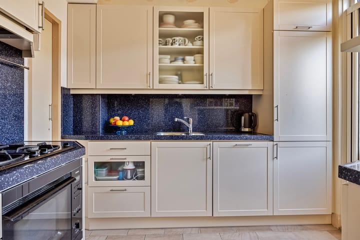 Foto 4 van Leestensepad 9