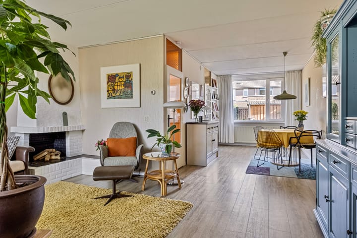 Foto 5 van Leestensepad 9