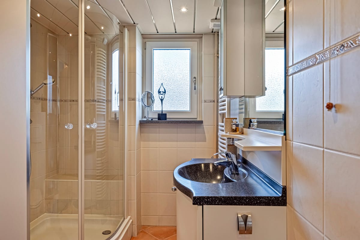 Photo 6 of Leestensepad 9