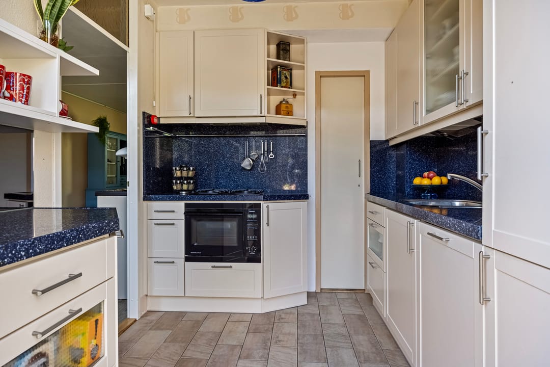 Photo 7 of Leestensepad 9