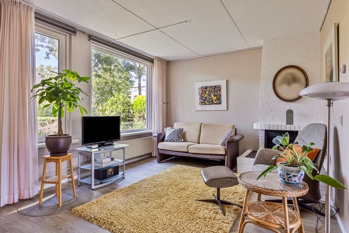 Foto 9 van Leestensepad 9