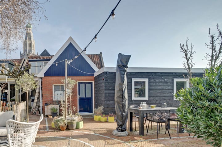 Foto 49 van Sint Janstraat 26