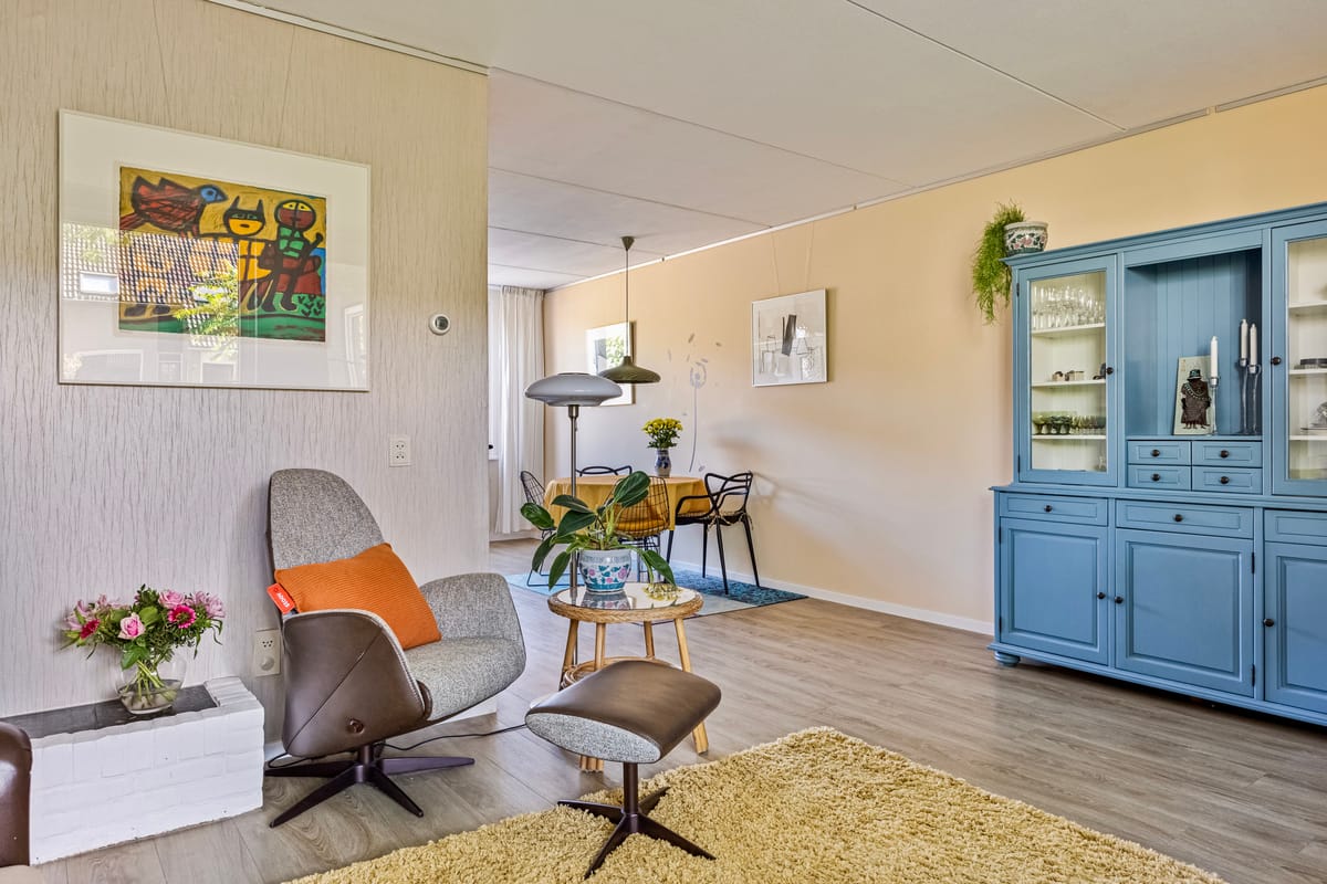 Photo 10 of Leestensepad 9