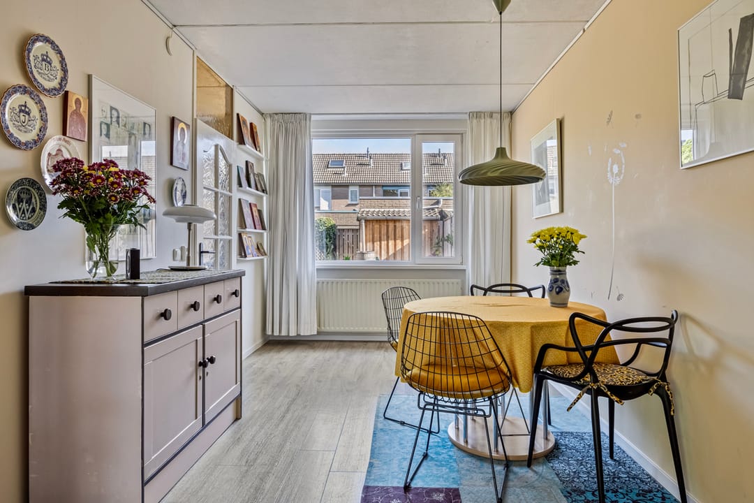 Photo 11 of Leestensepad 9