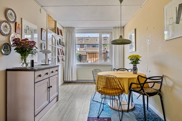 Foto 11 van Leestensepad 9