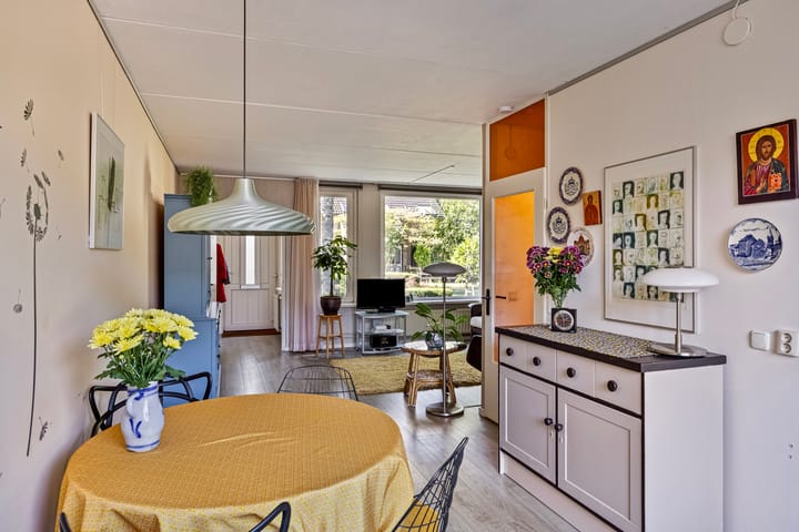 Foto 12 van Leestensepad 9