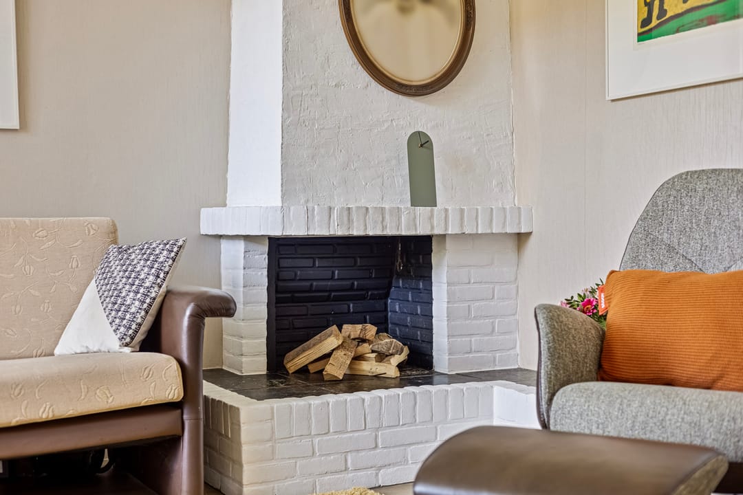 Photo 13 of Leestensepad 9