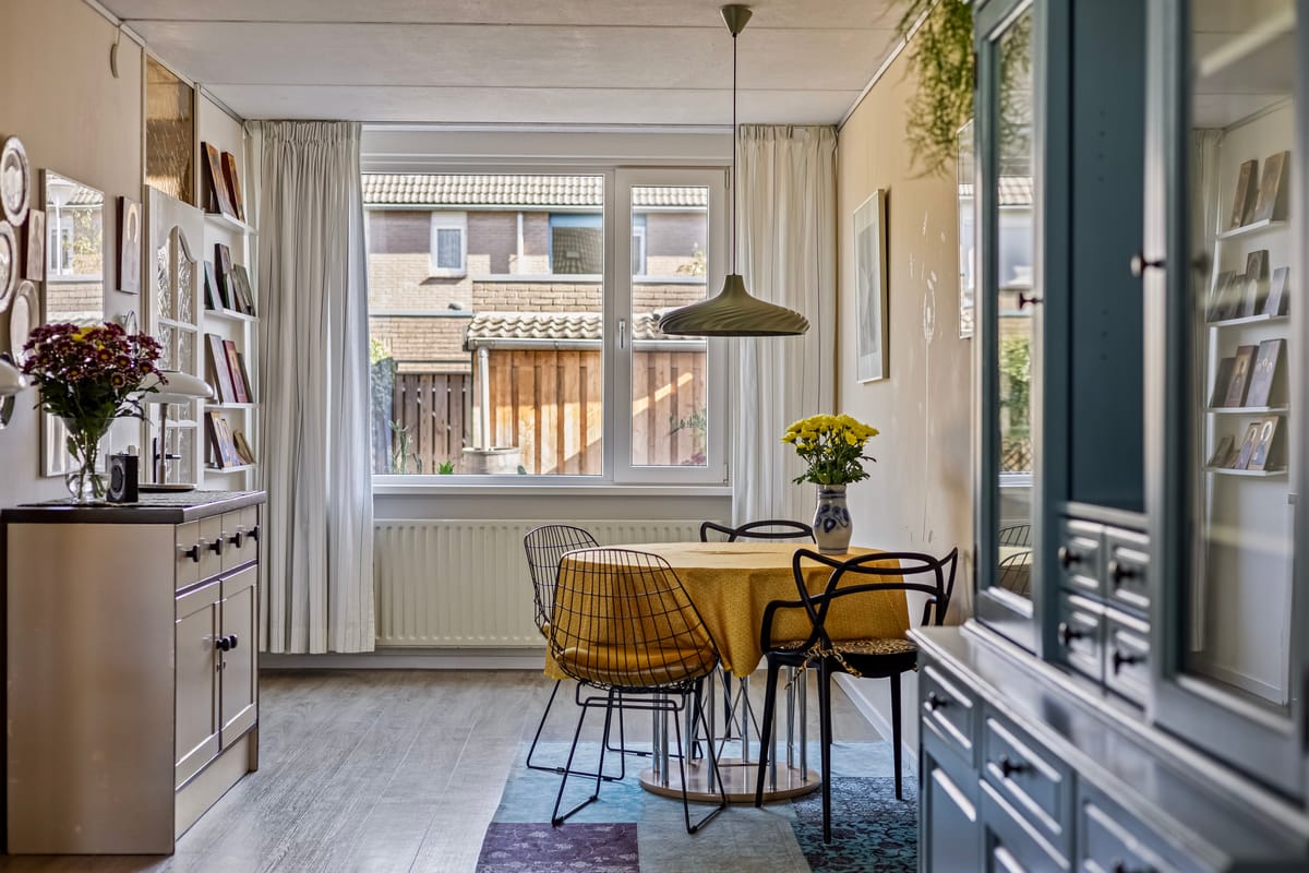 Photo 14 of Leestensepad 9