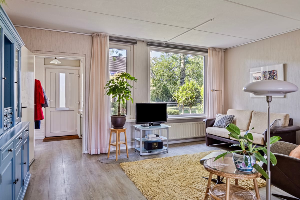 Photo 15 of Leestensepad 9